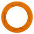 Promotional Neon Orange